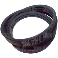 Courroie RÉF. 84817632 New Holland Courroie RÉF. 84817632 New Holland