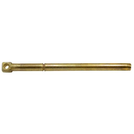 Doigt de vis d'alimentation RÉF. AZ49886 John Deere Doigt de vis d'alimentation RÉF. AZ49886 John Deere