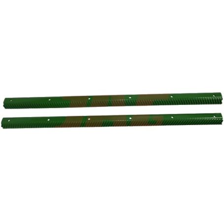 JEU DE BATTE G/D RÉF. AZ58904 POUR JOHN DEERE JEU DE BATTE G/D RÉF. AZ58904 POUR JOHN DEERE