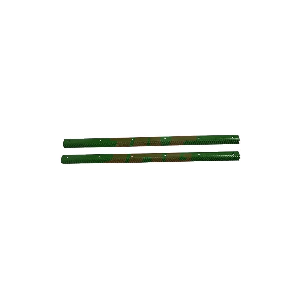 JEU DE BATTE G/D RÉF. AZ58904 POUR JOHN DEERE