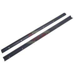 JEU DE BATTE G/D RÉF. 0001817410 - CLAAS JEU DE BATTE G/D RÉF. 0001817410 - CLAAS