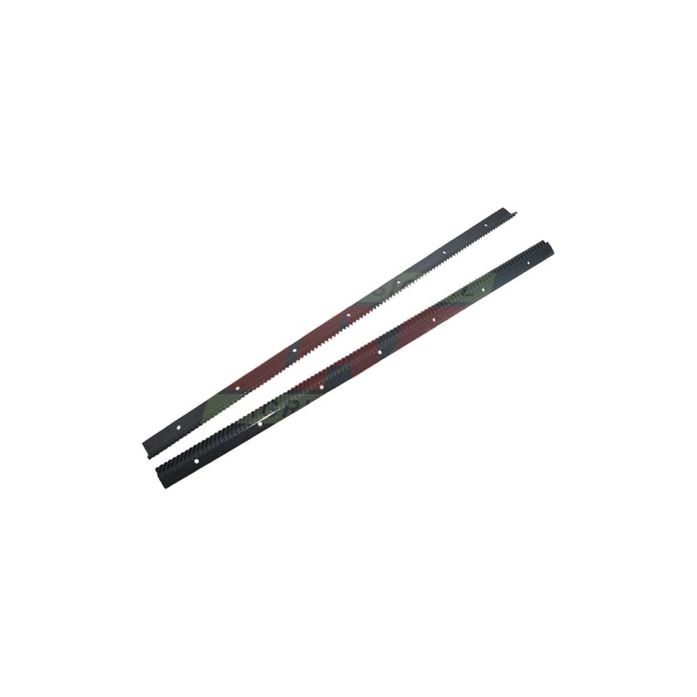 JEU DE BATTE G/D RÉF. 0001747650 - CLAAS
