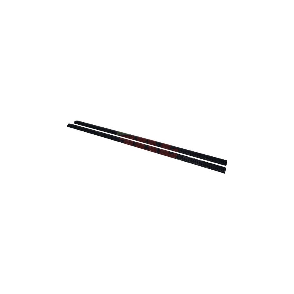 JEU DE BATTE G/D RÉF. 0001747630  - CLAAS