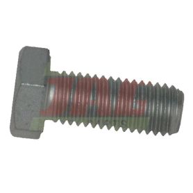 BOULON RÉF 2374610 - CLAAS