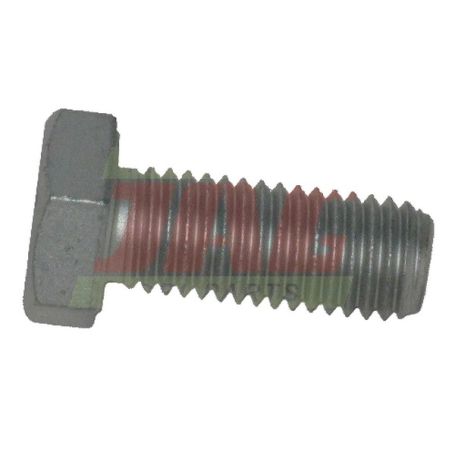 BOULON RÉF 2374610 - CLAAS