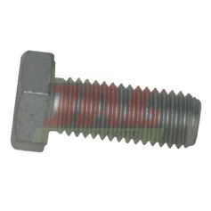 BOULON RÉF 2374610 - CLAAS