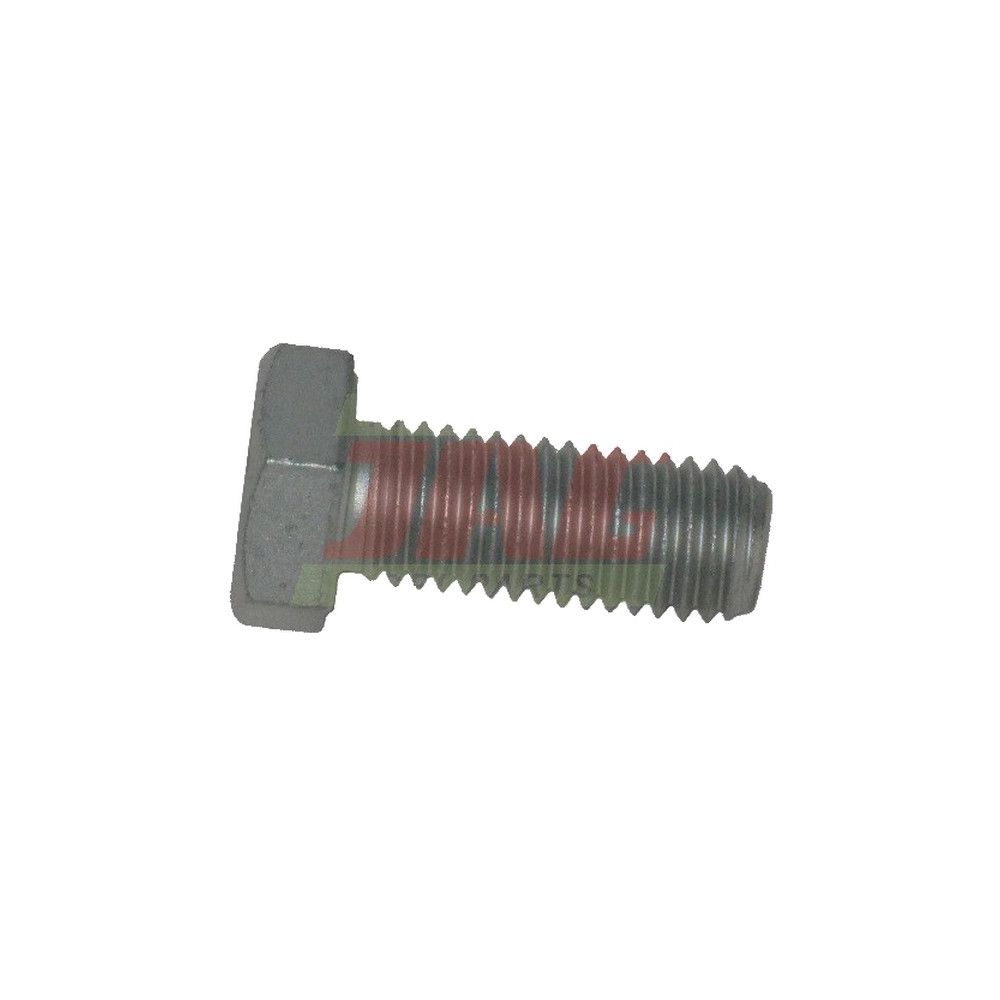 BOULON RÉF 2374610 - CLAAS