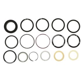 KIT DE JOINTS RÉF. 1543263C1 - CNH CASE NEW HOLLAND