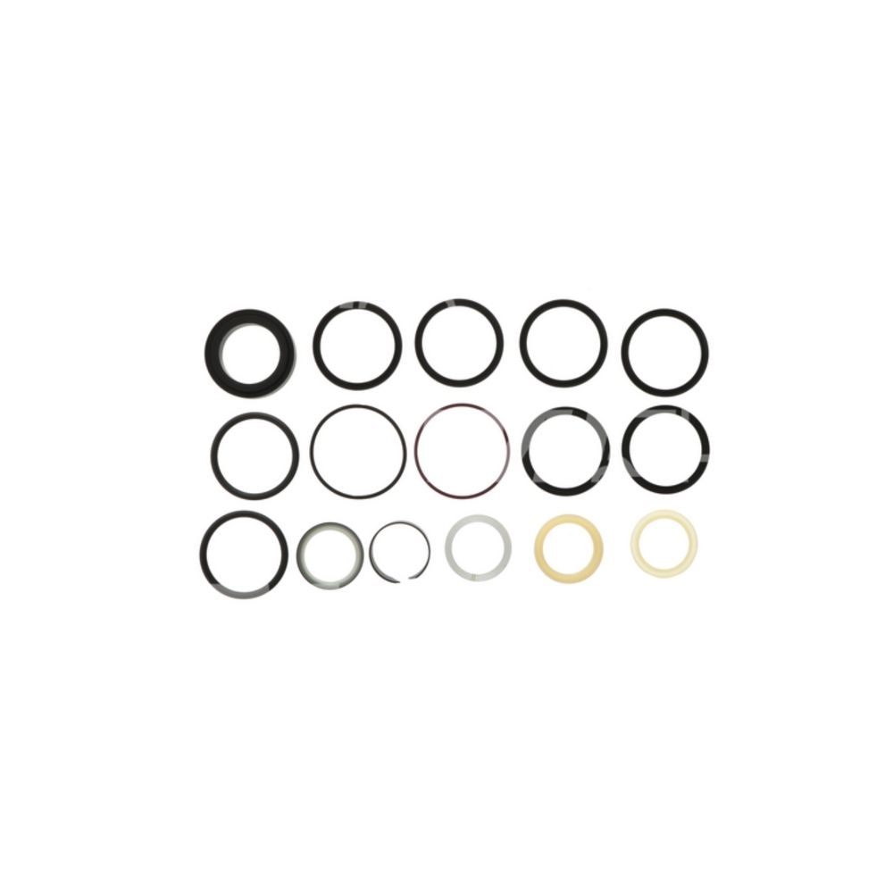 KIT DE JOINTS RÉF. 1543263C1 - CNH CASE NEW HOLLAND