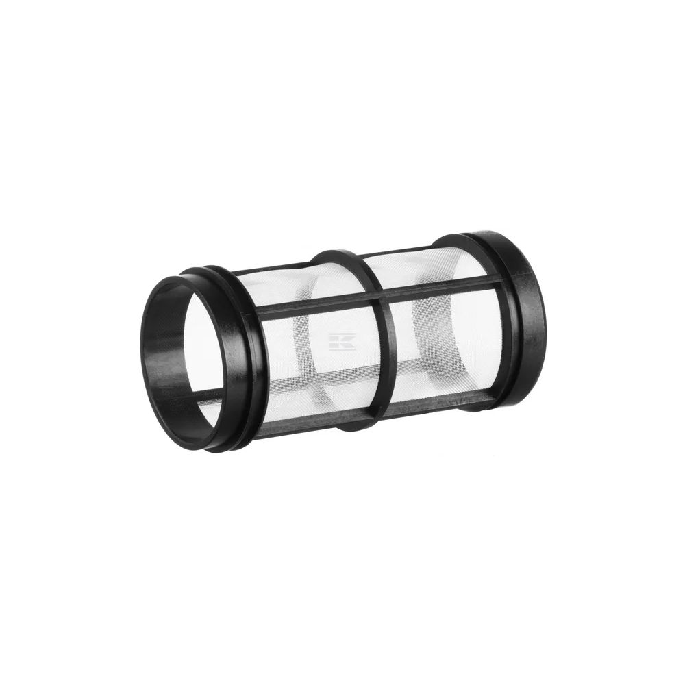 Tamis 350 micron noir