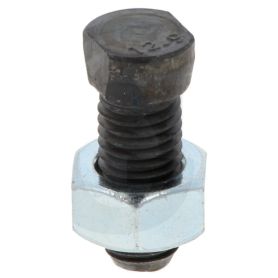 Boulon à Tête conique Réf. H0609470 pour Charrues Kuhn-Huard