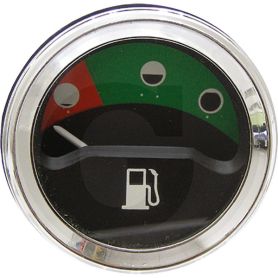 INDICATEUR DE NIVEAU DE CARBURANT 1877717M93
