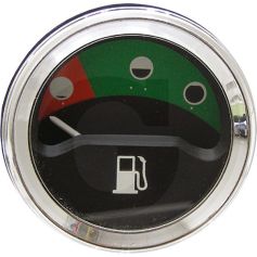 INDICATEUR DE NIVEAU DE CARBURANT 1877717M93