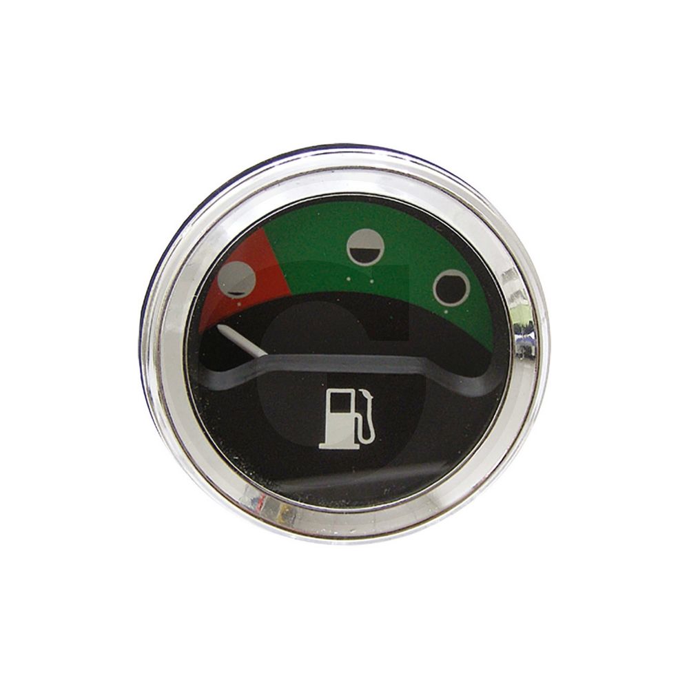 INDICATEUR DE NIVEAU DE CARBURANT 1877717M93