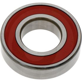 Roulement 6206 2RS RÉF. YP606206 - KUHN