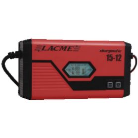 FULLMATIC 12-12 CHARGEUR - 507600