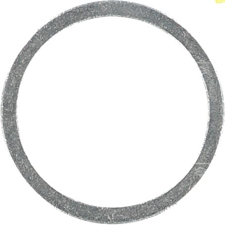 Bague d'étanchéité Réf. 01118783 - Same Deutz Fahr Bague d'étanchéité Réf. 01118783 - Same Deutz Fahr