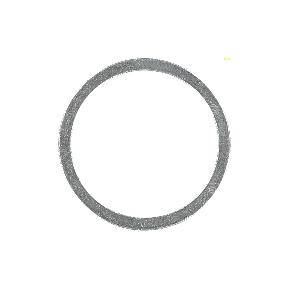 Bague d'étanchéité Réf. 01118783  - Same Deutz Fahr