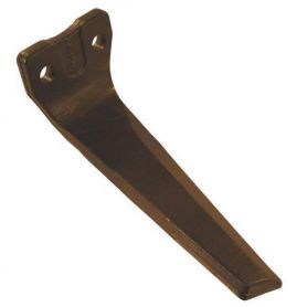 DENT HERSE ORIGINE KHUN DROITE - 52539400