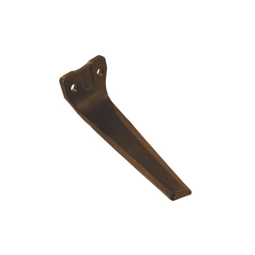 DENT HERSE ORIGINE KHUN DROITE - 52539400
