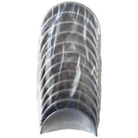 Jeu de coussinnet de bielle correction 0.050" Réf. 85043E Massey fergusson