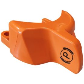 Bouton RÉF.M166416 pour JOHN DEERE