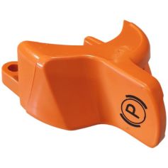 Bouton RÉF.  M166416 pour JOHN DEERE