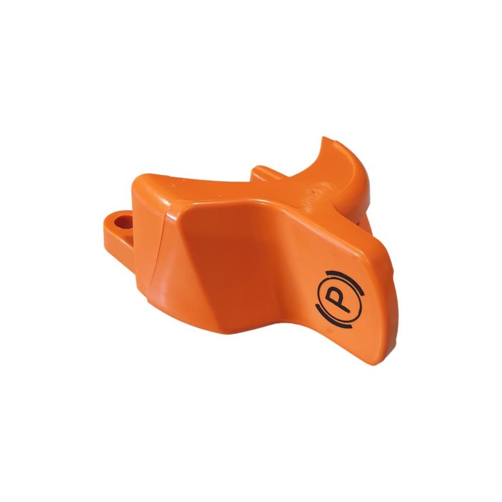 Bouton RÉF.M166416 pour JOHN DEERE