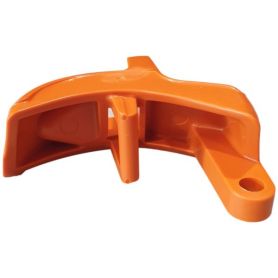 Bouton RÉF.  M166416 pour JOHN DEERE