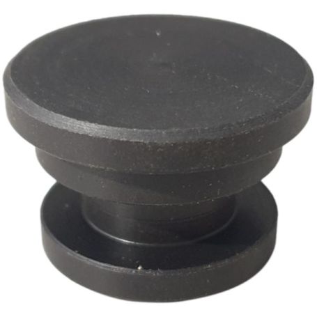 AXE DE VERROUILLAGE EN PLASTIQUE Réf. 202221 AMAZONE AXE DE VERROUILLAGE EN PLASTIQUE Réf. 202221 AMAZONE