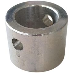 BAGUE 38X6.3X30 Réf. 78201081 AMAZONE BAGUE 38X6.3X30 Réf. 78201081 AMAZONE
