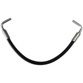 Flexible graisse lg 350 90/90 Réf. 10052093 - Desvoys