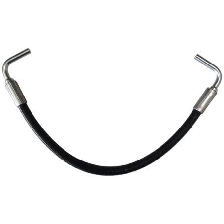 Flexible graisse lg 350 90/90 Réf. 10052093 - Desvoys Flexible graisse lg 350 90/90 Réf. 10052093 - Desvoys