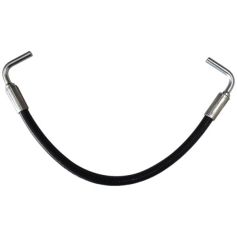 Flexible graisse lg 350 90/90 Réf. 10052093 - Desvoys Flexible graisse lg 350 90/90 Réf. 10052093 - Desvoys