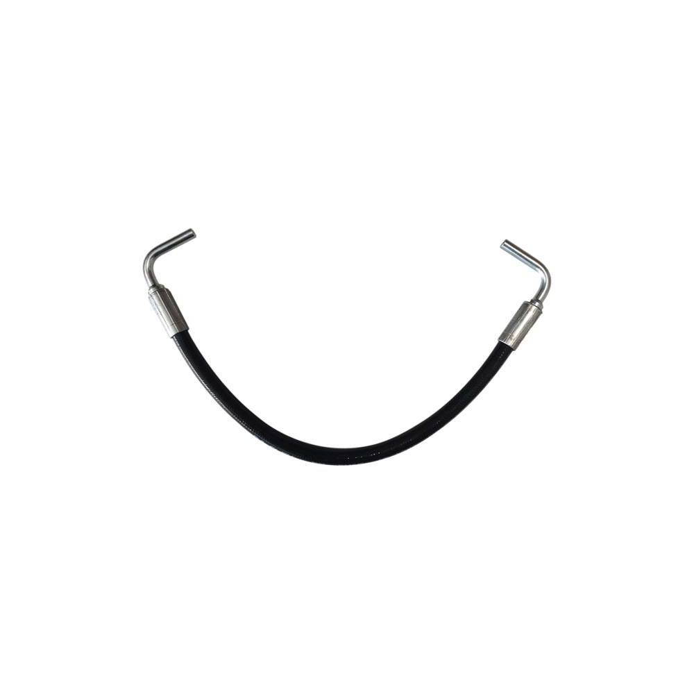 Flexible graisse lg 350 90/90 Réf. 10052093 - Desvoys