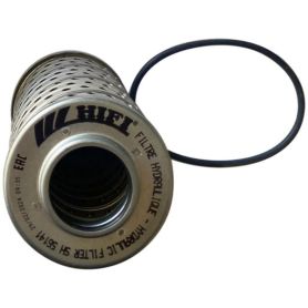 Filtre hydraulique Réf SH56141 Hifi Filter