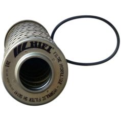 Filtre hydraulique Réf SH56141 Hifi Filter