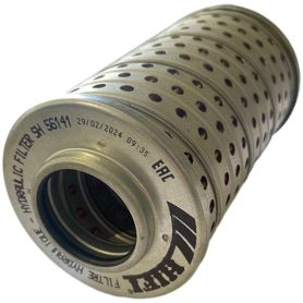 Filtre hydraulique Réf SH56141 Hifi Filter