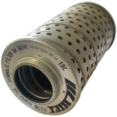 Filtre hydraulique Réf SH56141 Hifi Filter