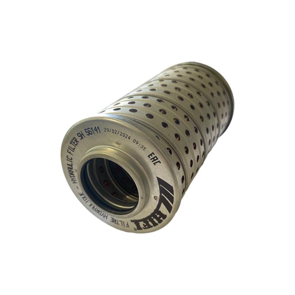 Filtre hydraulique Réf SH56141 Hifi Filter