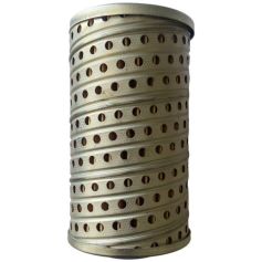 Filtre hydraulique Réf SH56141 Hifi Filter
