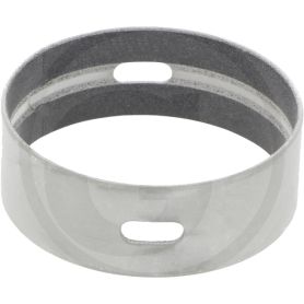 Bague RÉF.  L29343 pour JOHN DEERE
