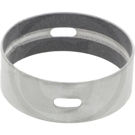 Bague RÉF.  L29343 pour JOHN DEERE