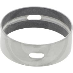 Bague RÉF.  L29343 pour JOHN DEERE