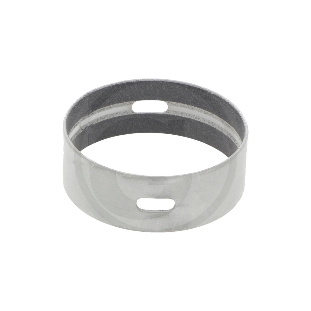 Bague RÉF.  L29343 pour JOHN DEERE