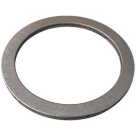 DISQUE RÉF. D42599200 - MASSEY FERGUSON
