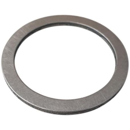 DISQUE RÉF. D42599200 - MASSEY FERGUSON DISQUE RÉF. D42599200 - MASSEY FERGUSON