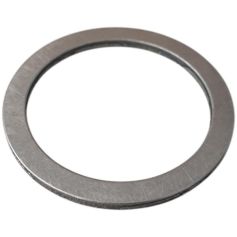 DISQUE RÉF. D42599200 - MASSEY FERGUSON DISQUE RÉF. D42599200 - MASSEY FERGUSON