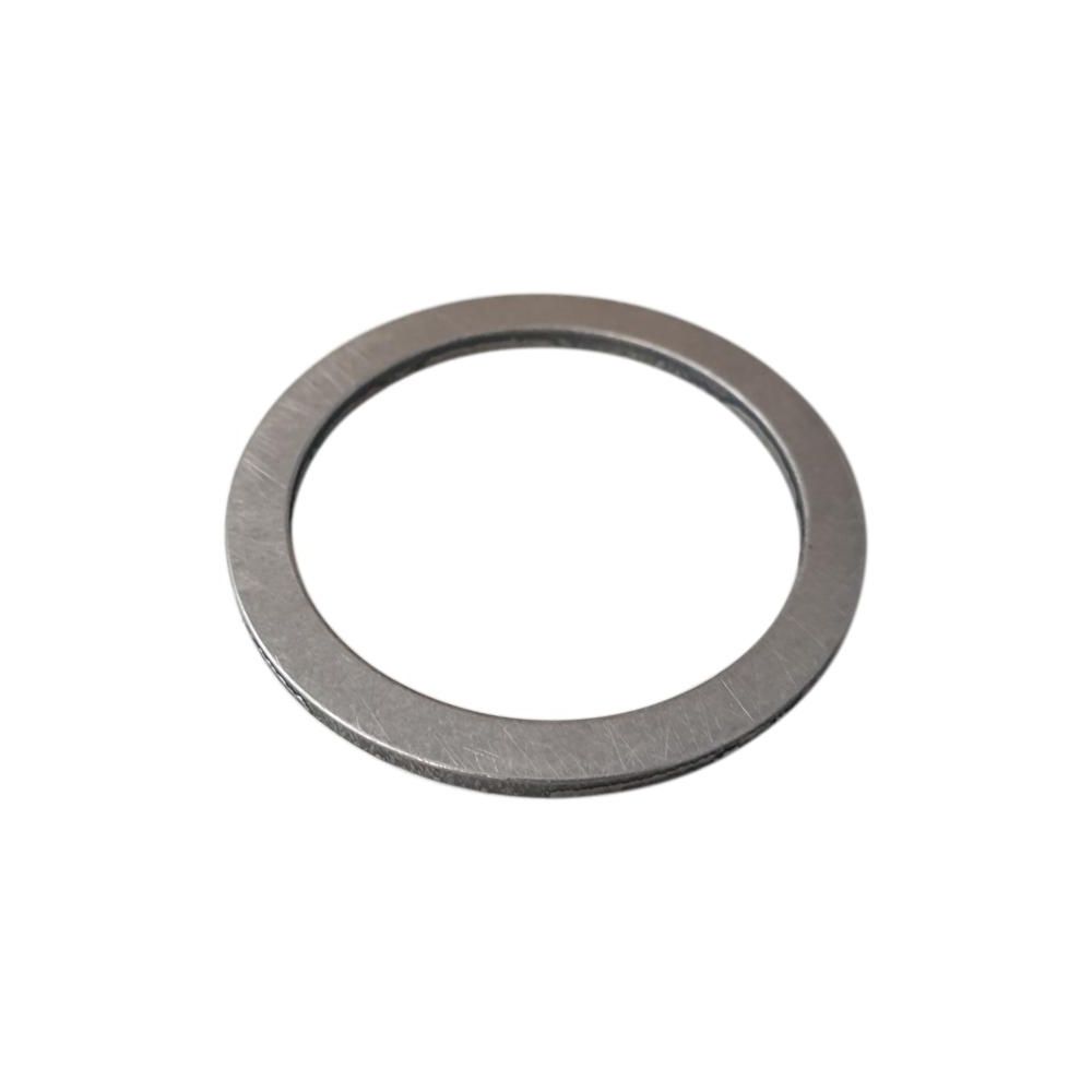 DISQUE RÉF. D42599200 - MASSEY FERGUSON