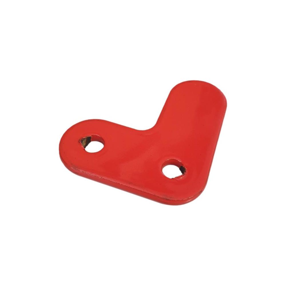 OBTURATEUR DE CAPTEU RÉF. K3011510 - KUHN